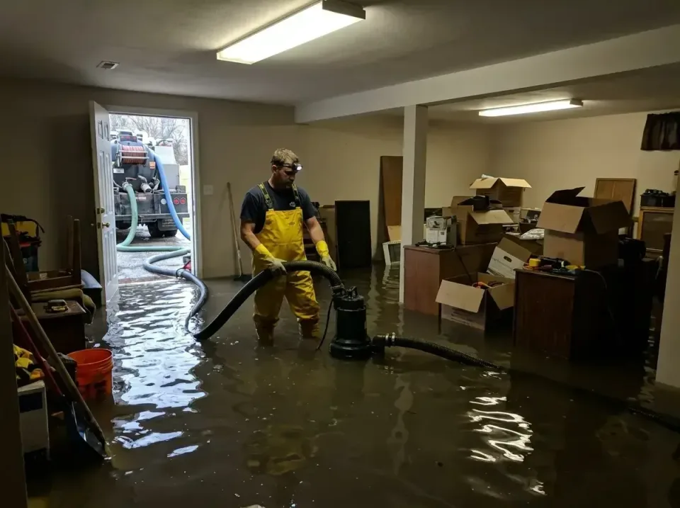 basement-burst-pipe-flooding-a-001 — frequently asked questions, 24-Hour Water Damage Restoration Services in Dallas, GA